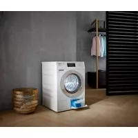 Стиральная машина Miele WCR 870 WPS EU1 WM