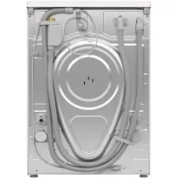 Стиральная машина Miele WCR 870 WPS EU1 WM