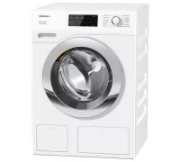 Стиральная машина Miele WEG 675 WCS EU1