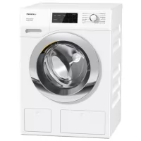 Стиральная машина Miele WEG 675 WCS EU1