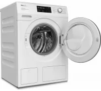 Стиральная машина Miele WEI895 WCS 125