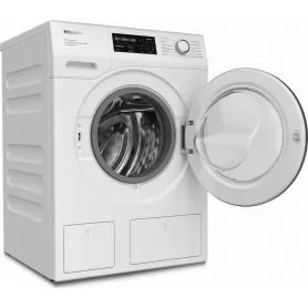 Стиральная машина Miele WEI895 WCS 125