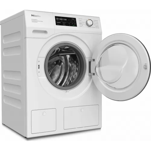 Стиральная машина Miele WEI895 WCS 125