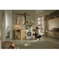 Стиральная машина Miele WEI895 WCS 125
