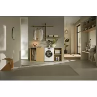 Стиральная машина Miele WEI895 WCS 125