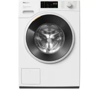 Стиральная машина Miele WWB380 WCS 125