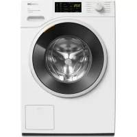 Стиральная машина Miele WWB380 WCS 125