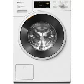 Стиральная машина Miele WWB380 WCS 125