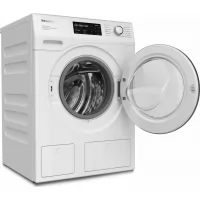 Стиральная машина Miele WWB380 WCS 125