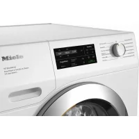 Стиральная машина Miele WWB380 WCS 125