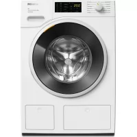 Стиральная машина Miele WWB680 WCS 125