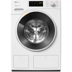 Стиральная машина Miele WWB680 WCS 125