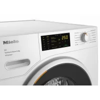 Стиральная машина Miele WWB680 WCS 125