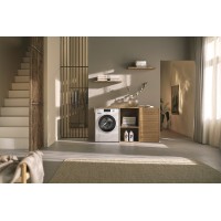 Стиральная машина Miele WWB680 WCS 125