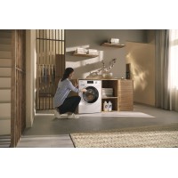 Стиральная машина Miele WWB680 WCS 125