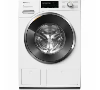 Стиральная машина Miele WWI880 WCS 125