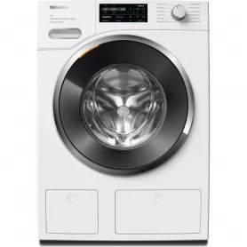 Стиральная машина Miele WWI880 WCS 125