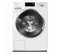 Стиральная машина Miele WWK360 WCS