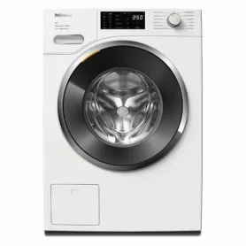 Стиральная машина Miele WWK360 WCS