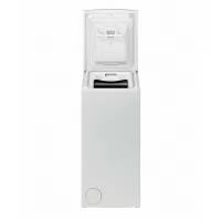 Стиральная машина Whirlpool TDLR 55130S EU/N