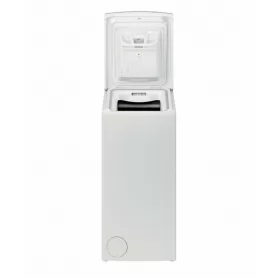 Стиральная машина Whirlpool TDLR 55130S EU/N