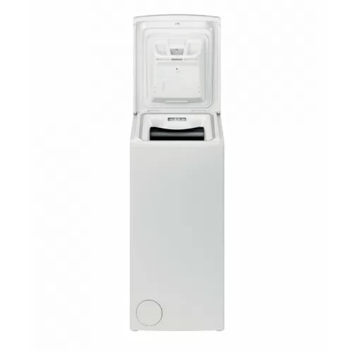 Стиральная машина Whirlpool TDLR 55130S EU/N
