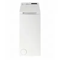 Стиральная машина Whirlpool TDLR 55130S EU/N