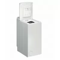 Стиральная машина Whirlpool TDLR 55130S EU/N