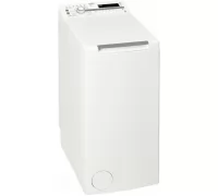 Стиральная машина Whirlpool TDLRB 65242BS EU/N