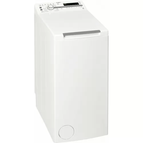 Стиральная машина Whirlpool TDLRB 65242BS EU/N