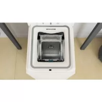 Стиральная машина Whirlpool TDLRB 65242BS EU/N