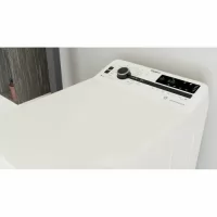 Стиральная машина Whirlpool TDLRB 65242BS EU/N