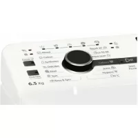 Стиральная машина Whirlpool TDLRB 65242BS EU/N
