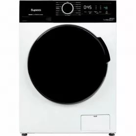 Стиральная машина Бирюса WM-MX712/15