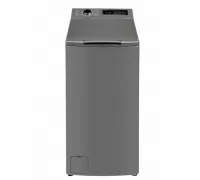 Стиральная машина Бирюса WM-MT813/05 M