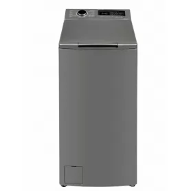 Стиральная машина Бирюса WM-MT813/05 M