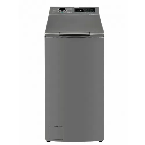 Стиральная машина Бирюса WM-MT813/05 M