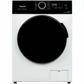 Стиральная машина Бирюса WM-MX1214/15