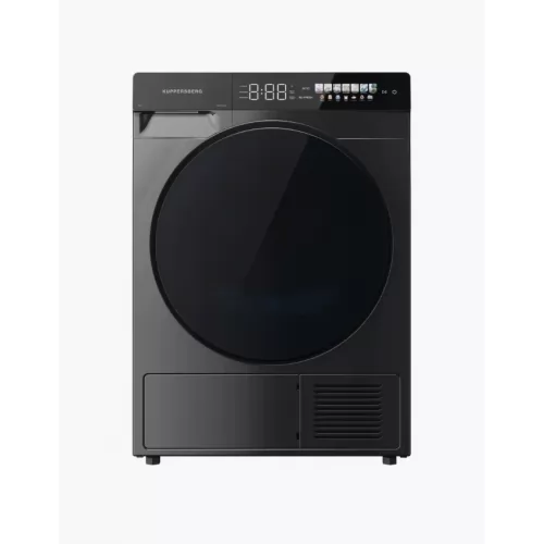 Сушильная машина Bosch WTN86212ME