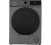 Сушильная машина Gorenje D2HNA92/C