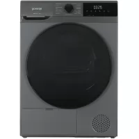 Сушильная машина Gorenje D2HNA92/C