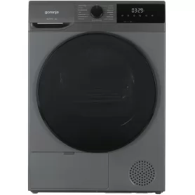Сушильная машина Gorenje D2HNA92/C