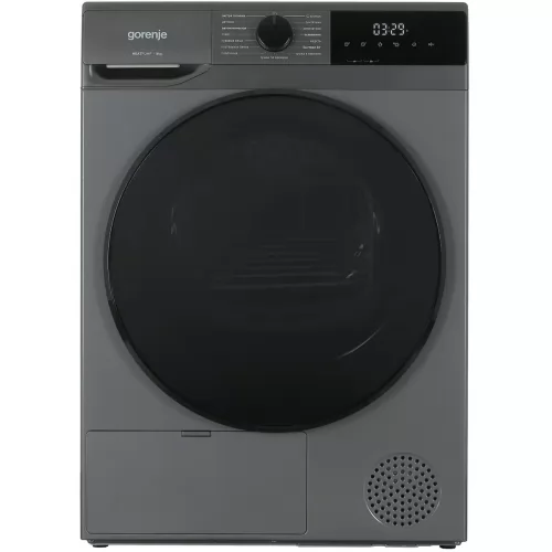 Сушильная машина Gorenje D2HNA92/C