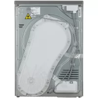 Сушильная машина Gorenje D2HNA92/C