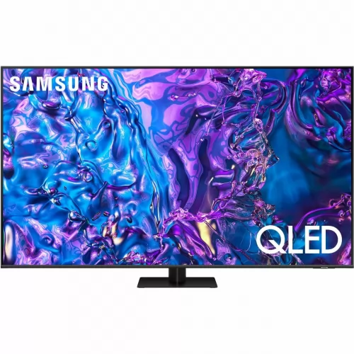 Телевизор Samsung QE85Q70DAUXRU