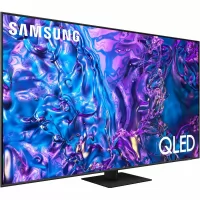 Телевизор Samsung QE85Q70DAUXRU