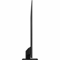Телевизор Samsung QE85Q70DAUXRU