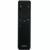 Телевизор Samsung QE85Q70DAUXRU
