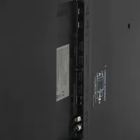 Телевизор Samsung QE85Q70DAUXRU