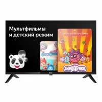 Телевизор BBK 24LEX-7218/TS2C